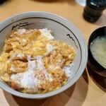 用戶對於日本橋 宇田川的評論圖