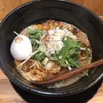 User's review image for 熊八