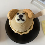 User's review image for 西荻 3時
