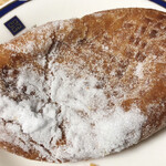 User's review image for あさひや