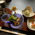 用户对于美国観光ハウス的评论图