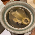 User's review image for 銀座 泉
