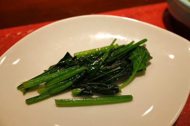 User's recommendation image for ステーキハウスハマ 札幌店