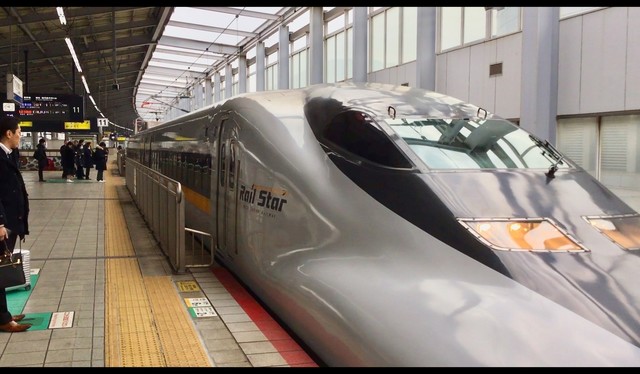 User's recommendation image for ホテル1-2-3小倉