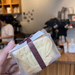 User's review image for Kurasu