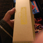 User's review image for TOHOシネマズ 錦糸町