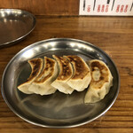 用戶對於居酒屋 ちょい呑み まる大本舗 錦糸町店的評論圖