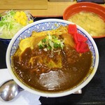 用户对于牛心食堂 天神店的评论图