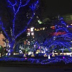 用戶對於スターバックス・コーヒー 武蔵境イトーヨーカドー店的評論圖
