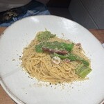 用戶對於ESPRESSO D WORKS 池袋的評論圖