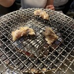 User's review image for 初代吉田