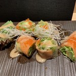 User's review image for ぎおん 酒菜屋