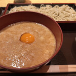 用戶對於大木戸矢部 花園町店的評論圖