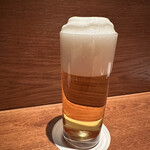 用戶對於八文字的評論圖