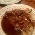 User's review image for EJ牧場