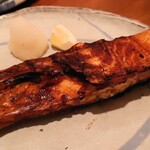 用户对于うち和的评论图