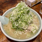 用户对于喜来登的评论图