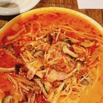 用户对于IVO ホームズパスタ トラットリア 品川店的评论图