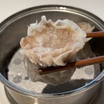 用戶對於SO TIRED的評論圖