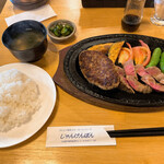 用户对于じゃんけんぽん的评论图