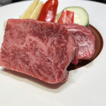 User's review image for 京都鉄板焼 結