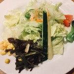 用戶對於ピエトロ イオンモール筑紫野店的評論圖