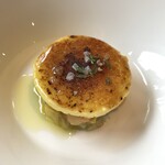 User's review image for Germoglio ジェルモーリオ