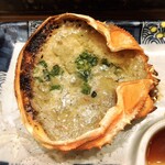 用戶對於磯丸水産 錦糸町北口店的評論圖