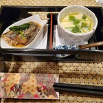 用戶對於酒菜家 秀的評論圖