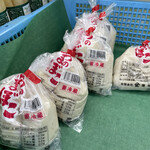 用户对于尾崎商店的评论图