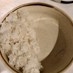 User's review image for コストコ 久山店