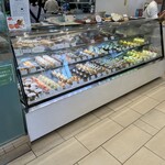 User's review image for 菓子工房 T.YOKOGAWA 和泉中央本店