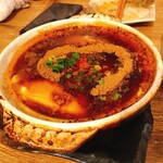 User's review image for 肉汁餃子のダンダダン 北千住店