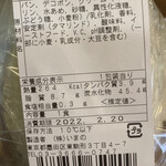 User's review image for イマノフルーツファクトリー 東駒形店