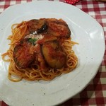 用戶對於スイートバジル 大野城本店的評論圖