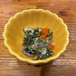 User's review image for しもたや アベ地下店