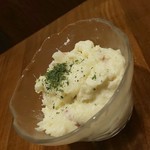 用戶對於浜屋 笹塚店的評論圖