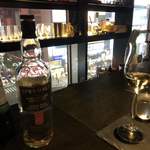 用户对于バーマデューロ的评论图