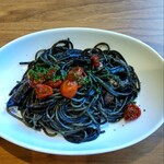 用户对于Cafe & Trattoria Polaris的评论图