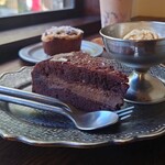用戶對於ワ コーヒー的評論圖