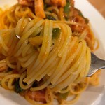 User's review image for ラパウザ 青山一丁目店