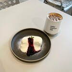 User's review image for soko station 146