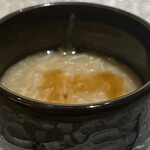 用户对于錦 鮨しん 本店的评论图