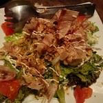 用戶對於竹乃屋 川端店的評論圖