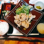 User's review image for さかえや 横浜みなとみらい本店
