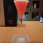 用户对于バームーンライト的评论图