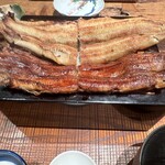 User's review image for にょろ助 赤坂