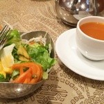 用户对于エローラ的评论图