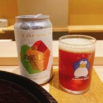 用戶對於日本料理 研野的評論圖