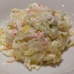 用戶對於サイゼリヤ イオン葛西店的評論圖